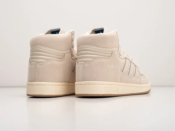 Кроссовки Adidas Centennial 85 High - 37667