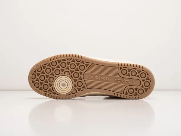 Кроссовки Adidas Centennial 85 High - 37667