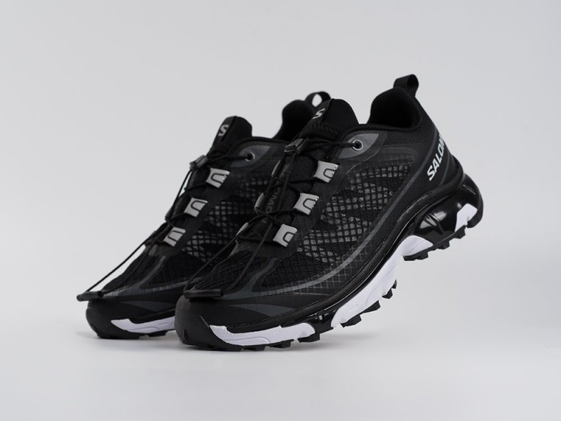 Кроссовки Salomon ADVANCED XT-6 ADV - 44648
