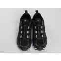 Кроссовки Salomon ADVANCED XT-6 ADV - 44648