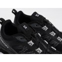 Кроссовки Salomon ADVANCED XT-6 ADV - 44648
