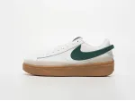 Кроссовки Nike Blazer Phantom Low - 43362