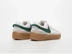 Кроссовки Nike Blazer Phantom Low - 43362