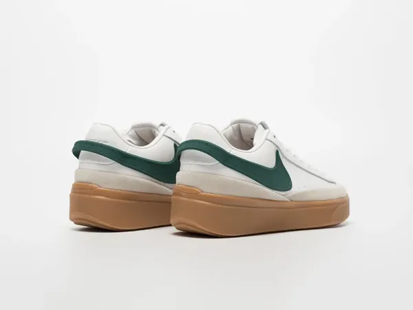 Кроссовки Nike Blazer Phantom Low - 43362