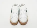 Кроссовки Nike Blazer Phantom Low - 43362