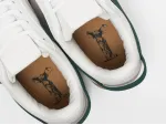 Кроссовки Nike Blazer Phantom Low - 43362