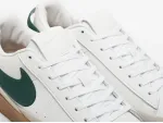Кроссовки Nike Blazer Phantom Low - 43362