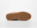 Кроссовки Nike Blazer Phantom Low - 43362