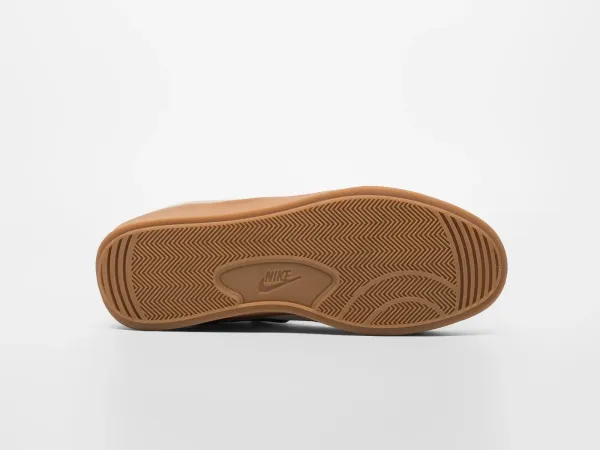 Кроссовки Nike Blazer Phantom Low - 43362