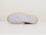Кроссовки Nike Air Jordan 1 Zoom Air CMFT - 25577