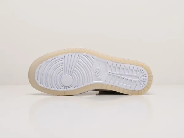 Кроссовки Nike Air Jordan 1 Zoom Air CMFT - 25577