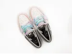 Кроссовки Nike Air Jordan 1 Zoom Air CMFT - 25577