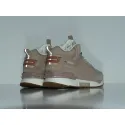 Зимние Кроссовки Adidas - 39345