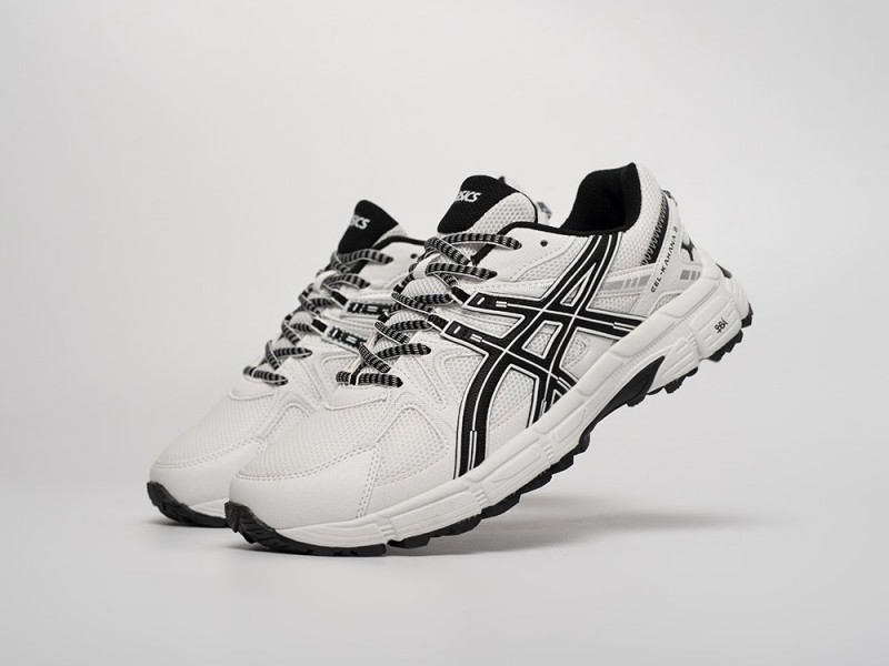 Кроссовки Asics Gel Kahana 8 - 41143