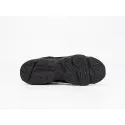 Зимние Кроссовки New Balance 1000 Mid - 43865