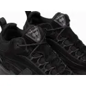 Зимние Кроссовки New Balance 1000 Mid - 43865