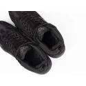 Зимние Кроссовки New Balance 1000 Mid - 43865
