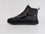 Зимние Кеды VANS Sk8-Hi MTE-3 Gore-Tex - 45997