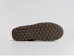 Зимние Кеды VANS Sk8-Hi MTE-3 Gore-Tex - 45997