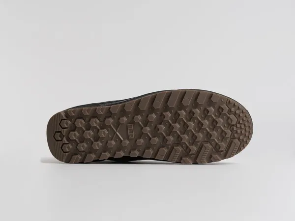 Зимние Кеды VANS Sk8-Hi MTE-3 Gore-Tex - 45997