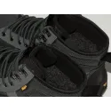 Зимние Кеды VANS Sk8-Hi MTE-3 Gore-Tex - 45997