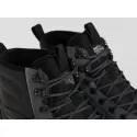 Зимние Кеды VANS Sk8-Hi MTE-3 Gore-Tex - 45997