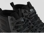 Зимние Кеды VANS Sk8-Hi MTE-3 Gore-Tex - 45997