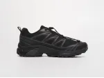 Кроссовки Salomon ADVANCED XT-6 ADV - 41132