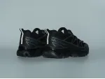 Кроссовки Salomon ADVANCED XT-6 ADV - 41132
