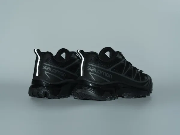 Кроссовки Salomon ADVANCED XT-6 ADV - 41132