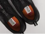 Кроссовки Salomon ADVANCED XT-6 ADV - 41132