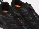 Кроссовки Salomon ADVANCED XT-6 ADV - 41132