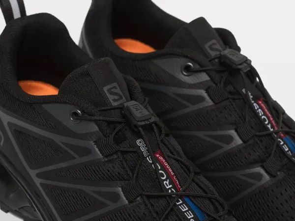Кроссовки Salomon ADVANCED XT-6 ADV - 41132