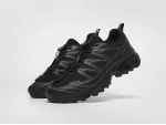 Кроссовки Salomon ADVANCED XT-6 ADV - 41132