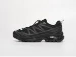 Кроссовки Salomon ADVANCED XT-6 ADV - 41132
