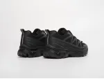 Кроссовки Salomon ADVANCED XT-6 ADV - 41132