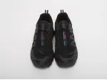 Кроссовки Salomon ADVANCED XT-6 ADV - 41132