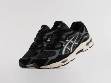 Кроссовки Asics GEL-NYC - 46365