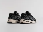 Кроссовки Asics GEL-NYC - 46365