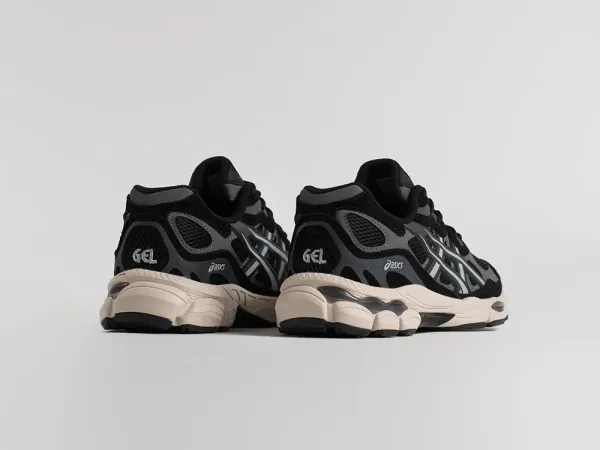 Кроссовки Asics GEL-NYC - 46365