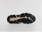 Кроссовки Asics GEL-NYC - 46365