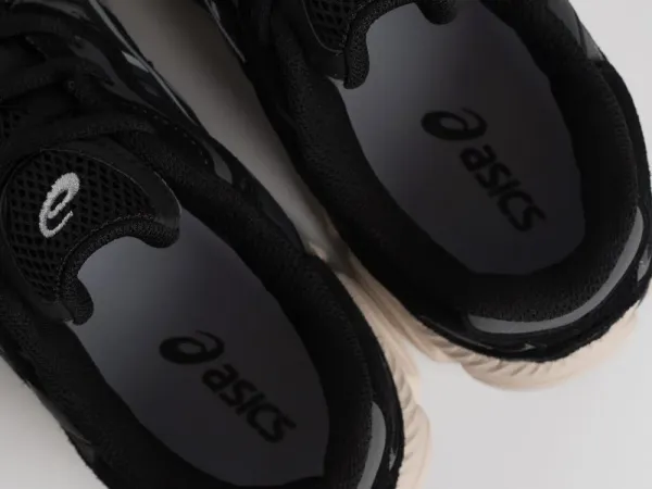 Кроссовки Asics GEL-NYC - 46365