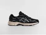 Кроссовки Asics GEL-NYC - 46365