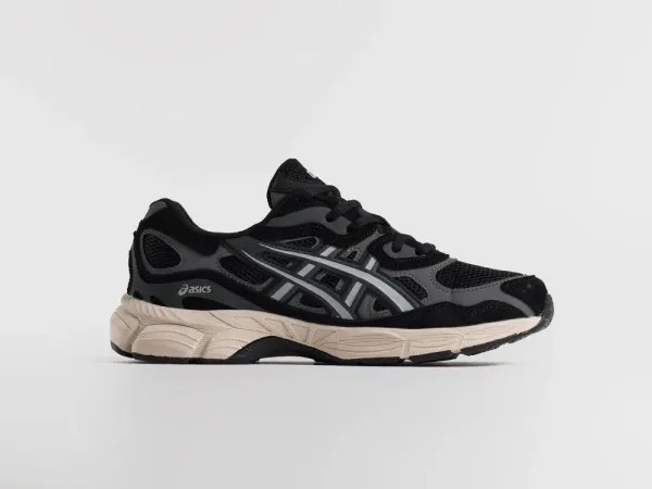 Кроссовки Asics GEL-NYC - 46365