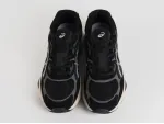 Кроссовки Asics GEL-NYC - 46365