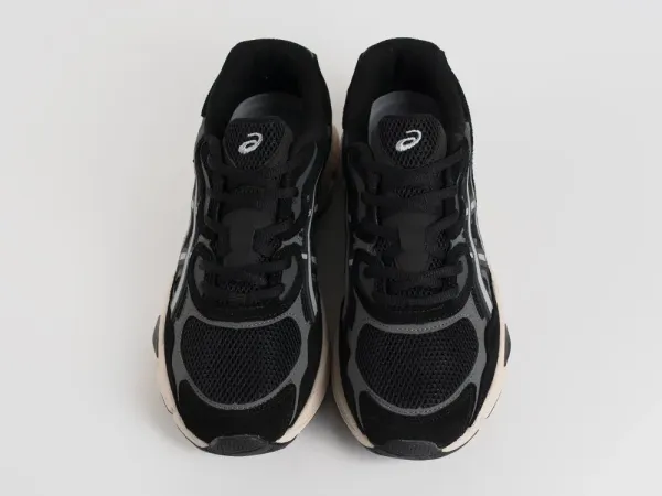 Кроссовки Asics GEL-NYC - 46365