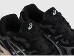 Кроссовки Asics GEL-NYC - 46365
