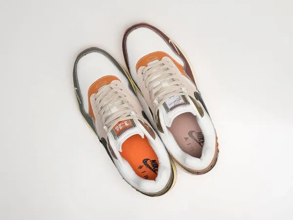 Кроссовки Nike Air Max 1 - 32066