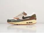 Кроссовки Nike Air Max 1 - 32066