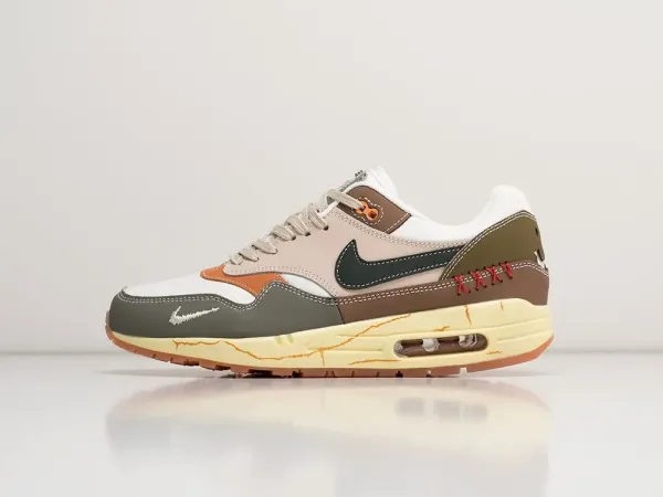Кроссовки Nike Air Max 1 - 32066